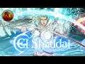 El Shaddai Ascension of the Metatron | Dealing Out Heavenly Wrath