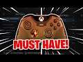 Every Halo Console Player NEEDS THIS!- BEST Xbox One Controller Settings Halo Reach MCC