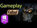 Fallout 2 Gameplay [Xbox Game Pass]