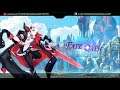 🔴 Fate Oath Gameplay Mobile Android and IOS