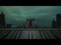 Final Fantasy XIV: Final Fantasy VIII Reference Runs [22]
