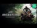 First 15: Ancestors: The Humankind Odyssey Edition (Review)
