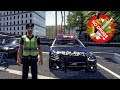 First Day Busting Drug Dealers At The Park | Police Simulator: Patrol Duty