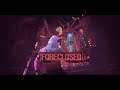 Foreclosed - Trailer 2020 (4K)