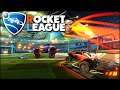 GamePlay - Rocket League #08