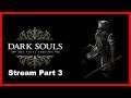 GameSiege Defeats [Dark Souls Trilogy] featuring. G2_Mark