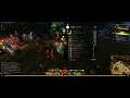 GET THIS CHEAP OUTFIT RIGHT NOW! (Guild Wars 2 Halloween Event)