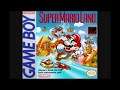 Gligar13Vids' "Super Mario Land Review" video (Censored Version)