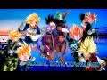 Global Data Download New SBR Prize + SS Vegeta & Trunks & Goku & Gohan All Info DBZ Dokkan Battle