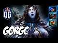 Gorgc Drow Ranger - MEGA ARCHER - Dota 2 Pro Gameplay [Watch & Learn]