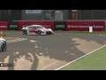 Gran Turismo Sport - Daily Race - Suzuka