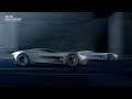 Gran Turismo Sport - November Update 1.50 Trailer | PS4