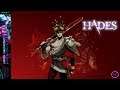 Hades #6 Bosskampf: Theseus & Der Stier von Minos ☬ Rogue-Like ☬ PC Gameplay [Deutsch] 1440p