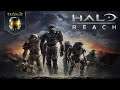 Halo Reach Stream w/ Rokkie