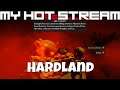 Hardland - A First Impressions Review