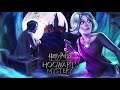 Harry Potter Hogwarts Mystery - Theme Song Soundtrack