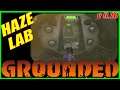 Grounded: Haze Lab Complete Walkthrough Guide