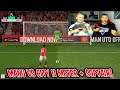 Heftige SOFTAIR Bestrafung! Man United vs. Man City 11 Meter schießen! - Fifa 20 Ultimate Team