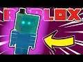 How To Get Cold Iced Freddy Badge And Secret Animatronic In Roblox