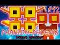 INTO LELYETIA !!! | Minecraft - Phantom Phoenix Modpack #92