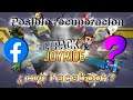 Jetpack Joyride - (Progreso Perdido) Recuperando datos ¿Con Facebook?