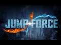 Jump Force D.E. (Nintendo Switch) Part 9 of 9: Story Mode - Chapter 9