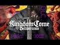 Kingdom Come: Deliverance - Part 23 | Back To The Past
