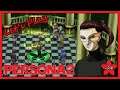 LET'S PLAY Persona 2 PRT 24