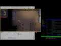 Let's Try on OpenBSD: Unexplored - a highly-rated rogueli{t,k}e