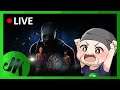 🎮LIVE🕹️ DEAD BY DAYLIGHT | JustinKase Stream