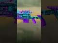 Locus Rare camo Call of duty mobile #shorts