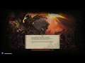 "L'ordine aureo" - Total war: Warhammer 2 (gameplay) Ep.31