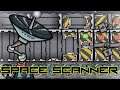 Low Tech Space Scanner! Oxygen Not Included Tutorial