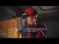 Mass Effect Legendary Edition Part 29_20210603222446