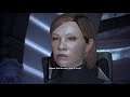 Mass Effect | Piraten | 33