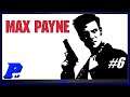 Max Payne #6 Max's Nightmare (PC) ( PLP )