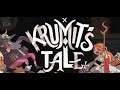 Meteorfall: Krumit's Tale Gameplay | Let's Play Episode 0 | Tutorial