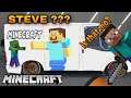 MINECRAFT VINYL | CAR PARKING MULTIPLAYER
