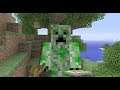 Minecraft Xbox - April Season - What's In The Month? #2