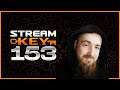 Modern Games ft. DoggGaming - Stream Key (#153)