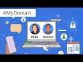 Why Clubba chose a .app domain name?