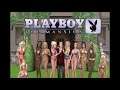 MyTop 3  PS2 and Xbox games to try if you fancy something a little bit diffrent