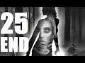 Nancy Drew: Midnight In Salem - Part 25 END Let's Play Commentary Walkthrough -