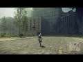 NieR:Automata