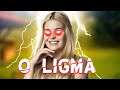 O LIGMA - FINAL (trailer)