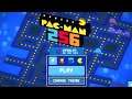 Pac-Man 256 | Gameplay Walkthrough | Part 4