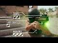 PlayerUnknown's Battlegrounds • New Feature Deagle Trailer • PS4 Xbox One PC iOS Android
