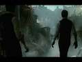 Playing The Evil Within for the first time - Chapter 13: Casualties