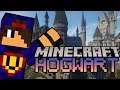 ✨ Profesorze Snape! Where Are You? ✨ Minecraft: Harry Potter #04 || Witchcraft and Wizardry