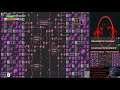 [PS4] Axiom Verge - [#4]